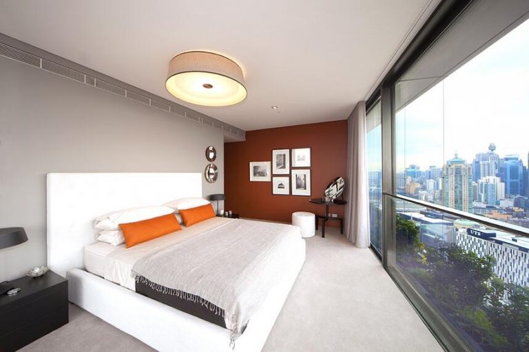 Creating Harmonious Curves with Hebel