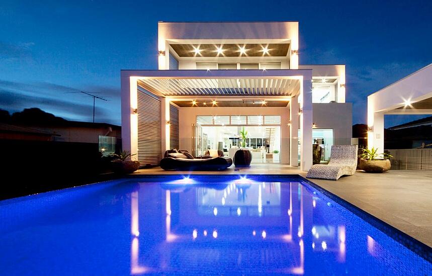 Creating Harmonious Curves with Hebel