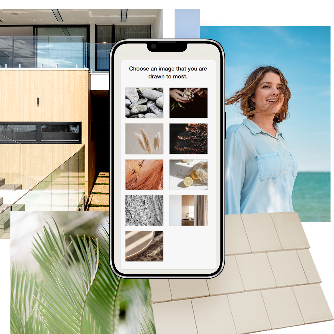 Image of a "Cemintel + Hebel Junction Guide" booklet. The cover shows a modern house, and the booklet is open to pages with diagrams and color samples for construction details.