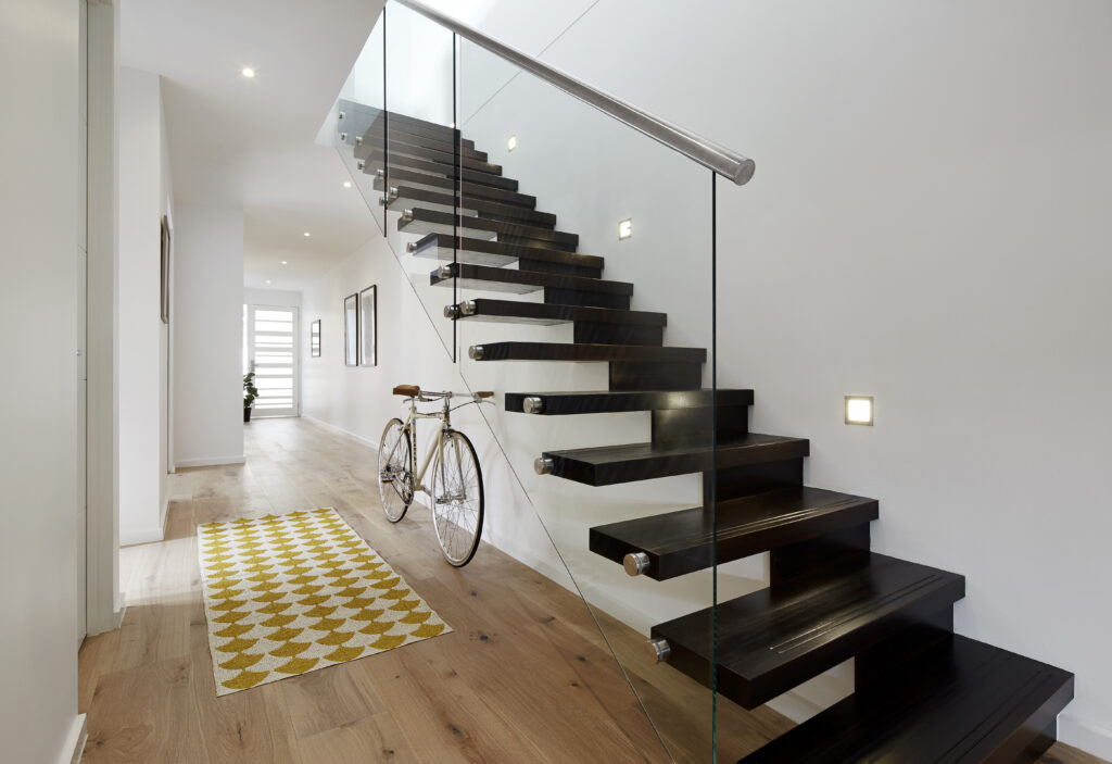 Party Walls