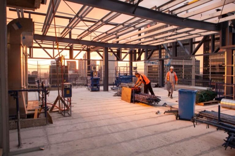 EPD-IES-0015420-001_CSR_Hebel-PowerFloor_Image-768x511