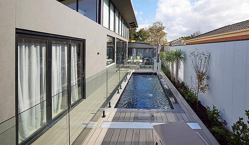 Hebel-The-Block-Blog-01