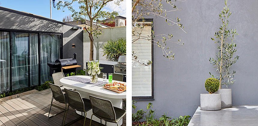 Hebel-The-Block-Blog-02