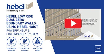 Hebel Video Watch_LR multi Res Int PP50 -PPXL 11213-1