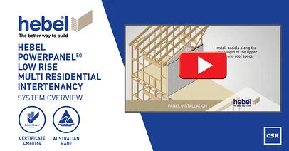 Hebel Video Watch_PP50 LR Int 11212-1