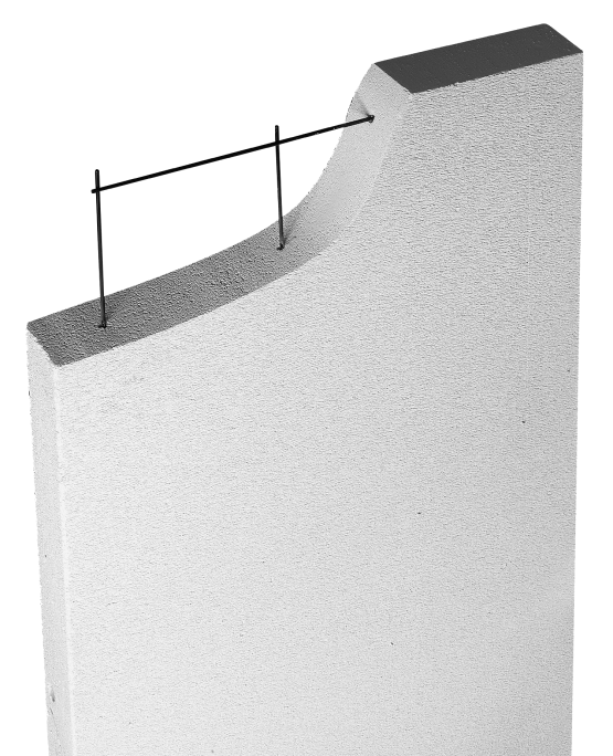 Hebel_Product_PPanelXL.fx