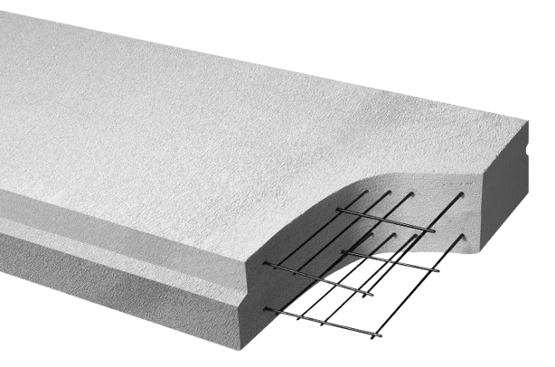 Hebel_Products_PowerFloor_200.fx-1-removebg-preview