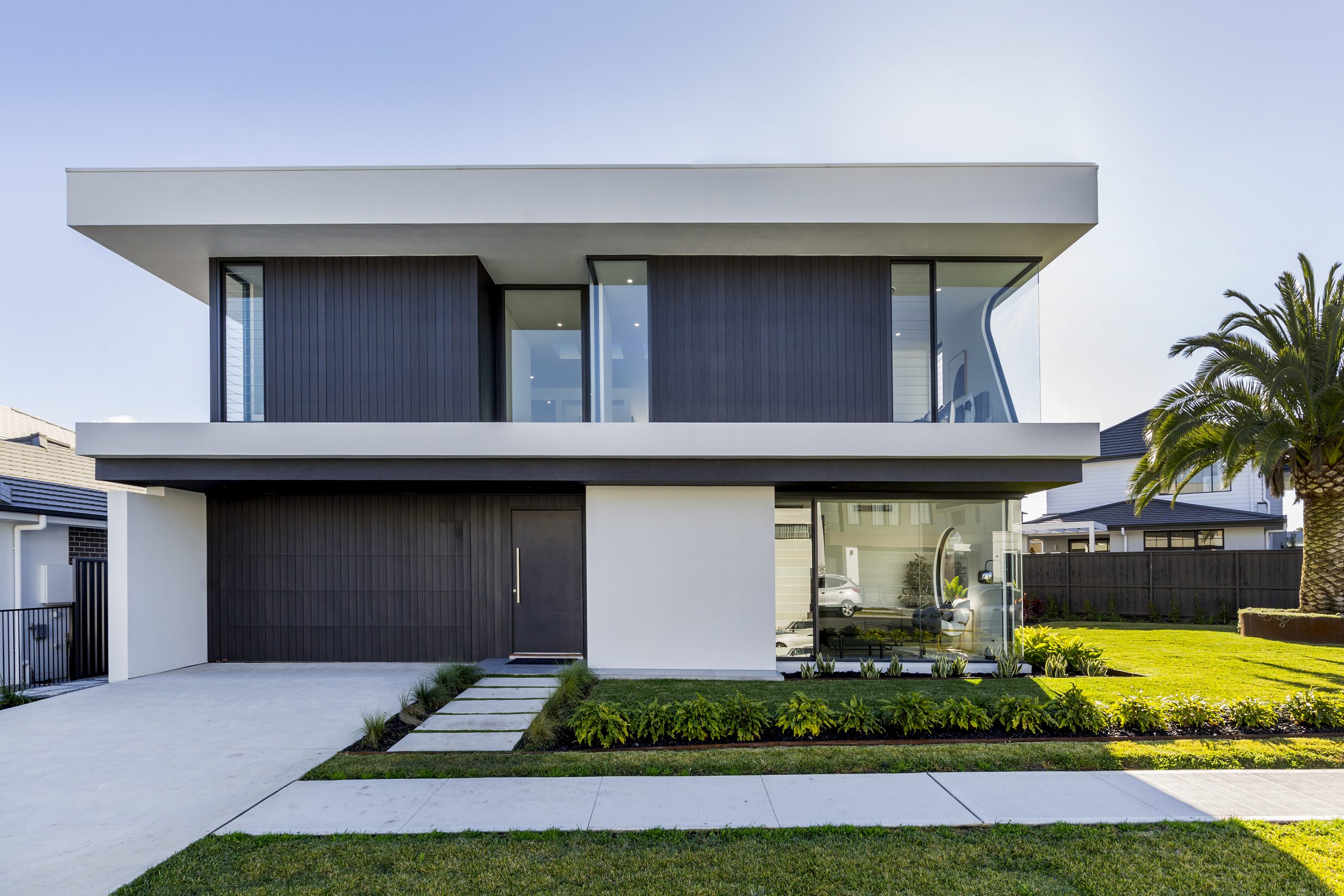 Newport Homes 53