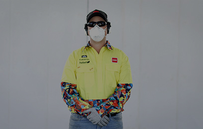 Resources-Working-Safely-408x260-final