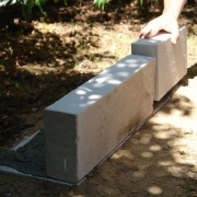 Fig. 2.2