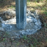 Fig. 3.2
