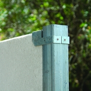 Fig. 7.1