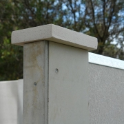 Fig. 8.1
