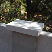 Fig. 8.4