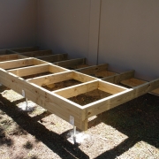 Fig. 1.1