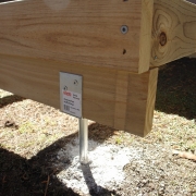 Fig. 2.1