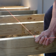 Fig. 3.1