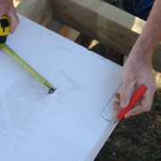 Fig. 6.1