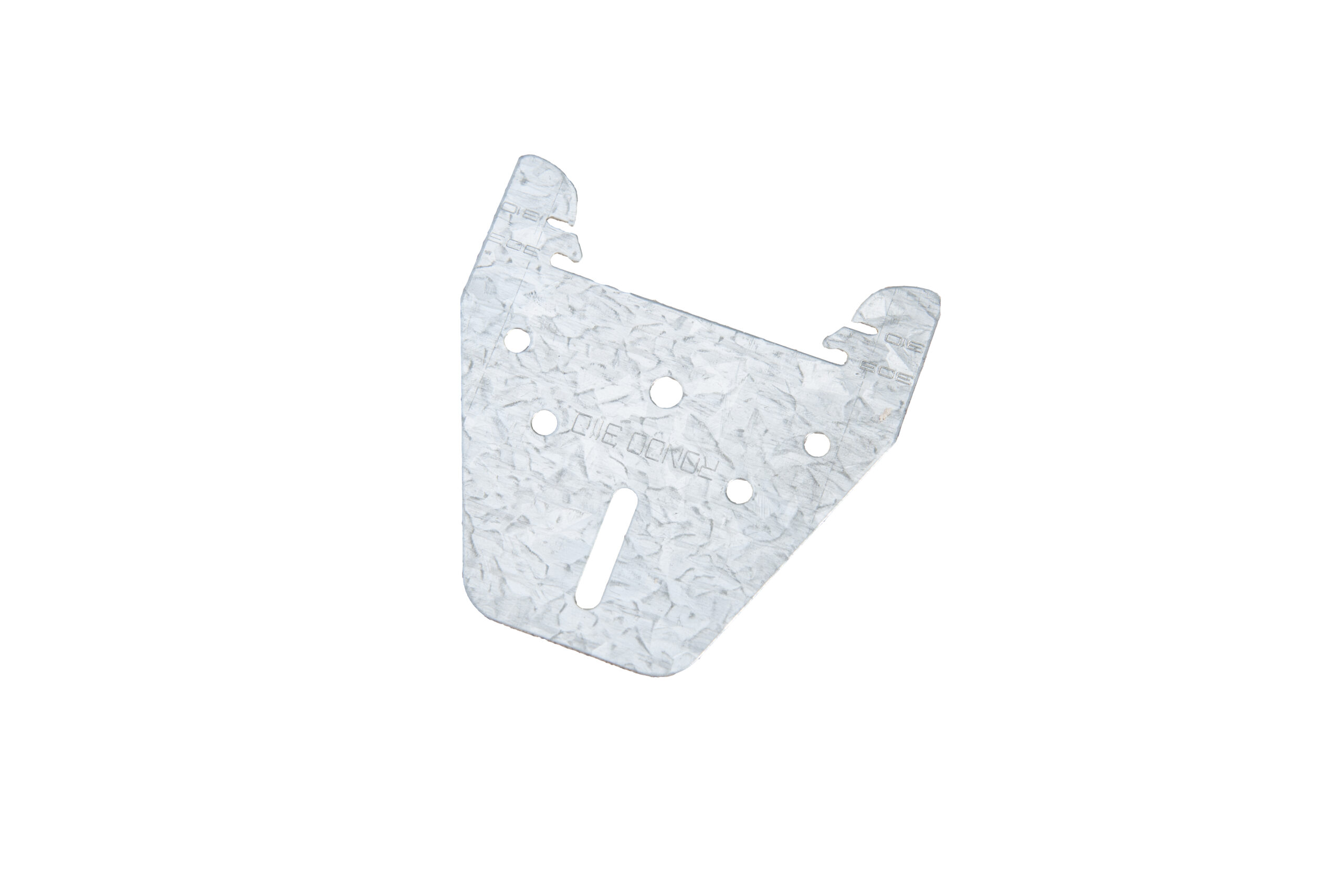 Hebel Direct Fixing Clip