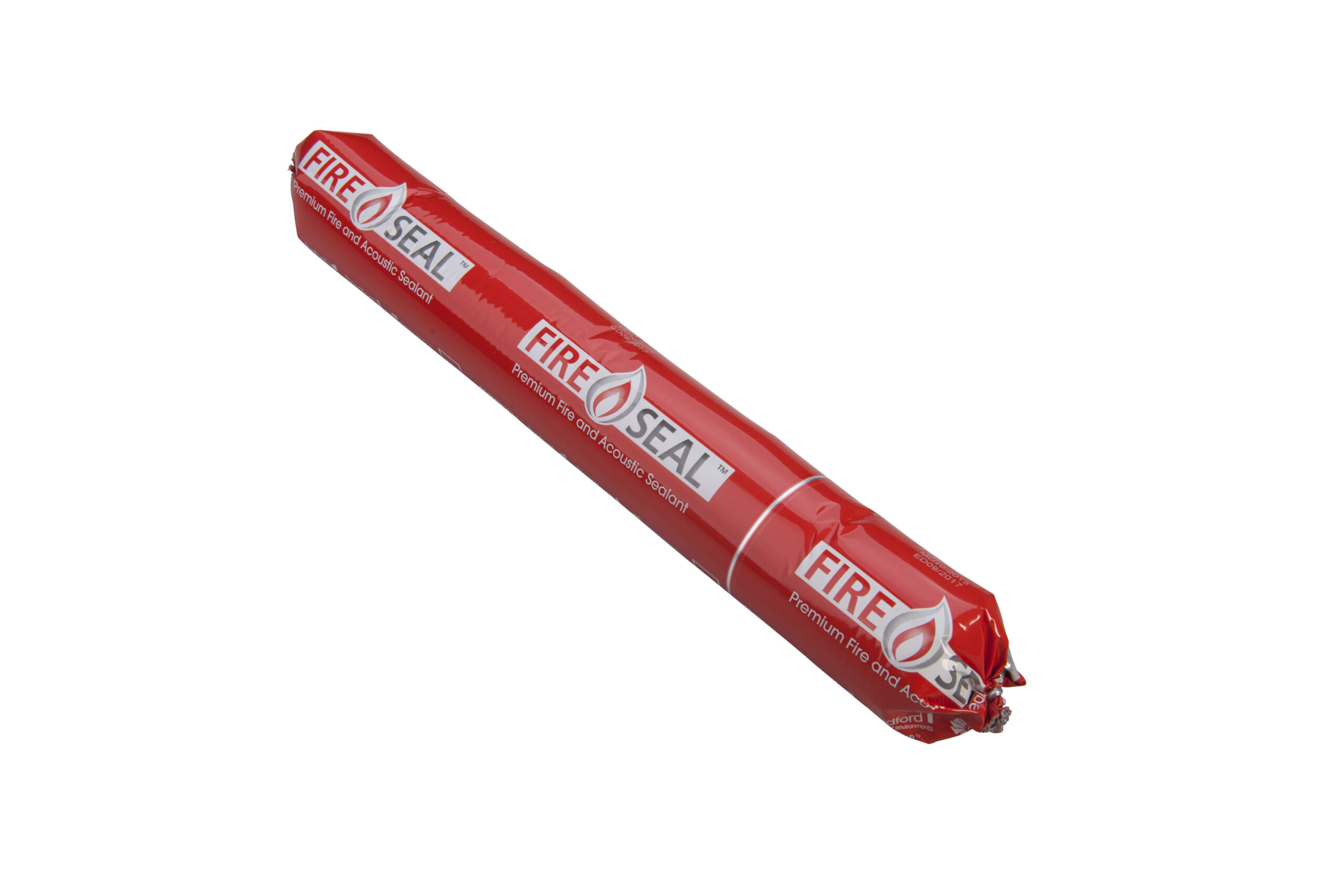 CSR FireSeal – Fire & Acoustic Sealant