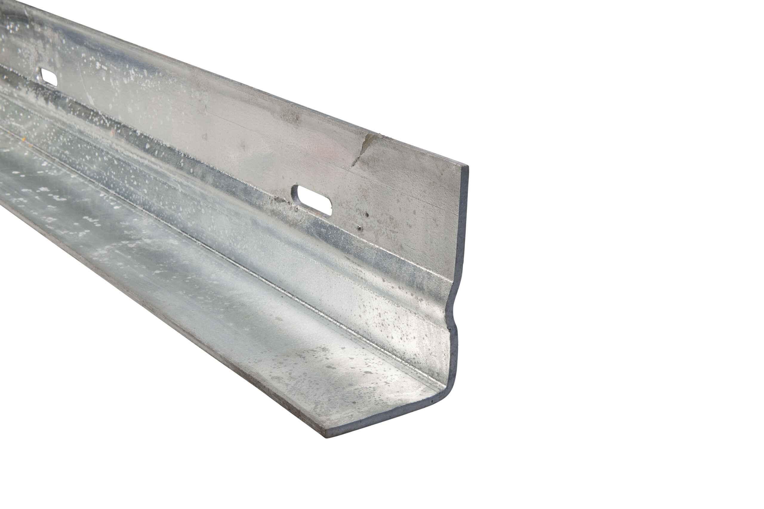 Shelf Angle 150mm x100mm x3M x6mm BMT