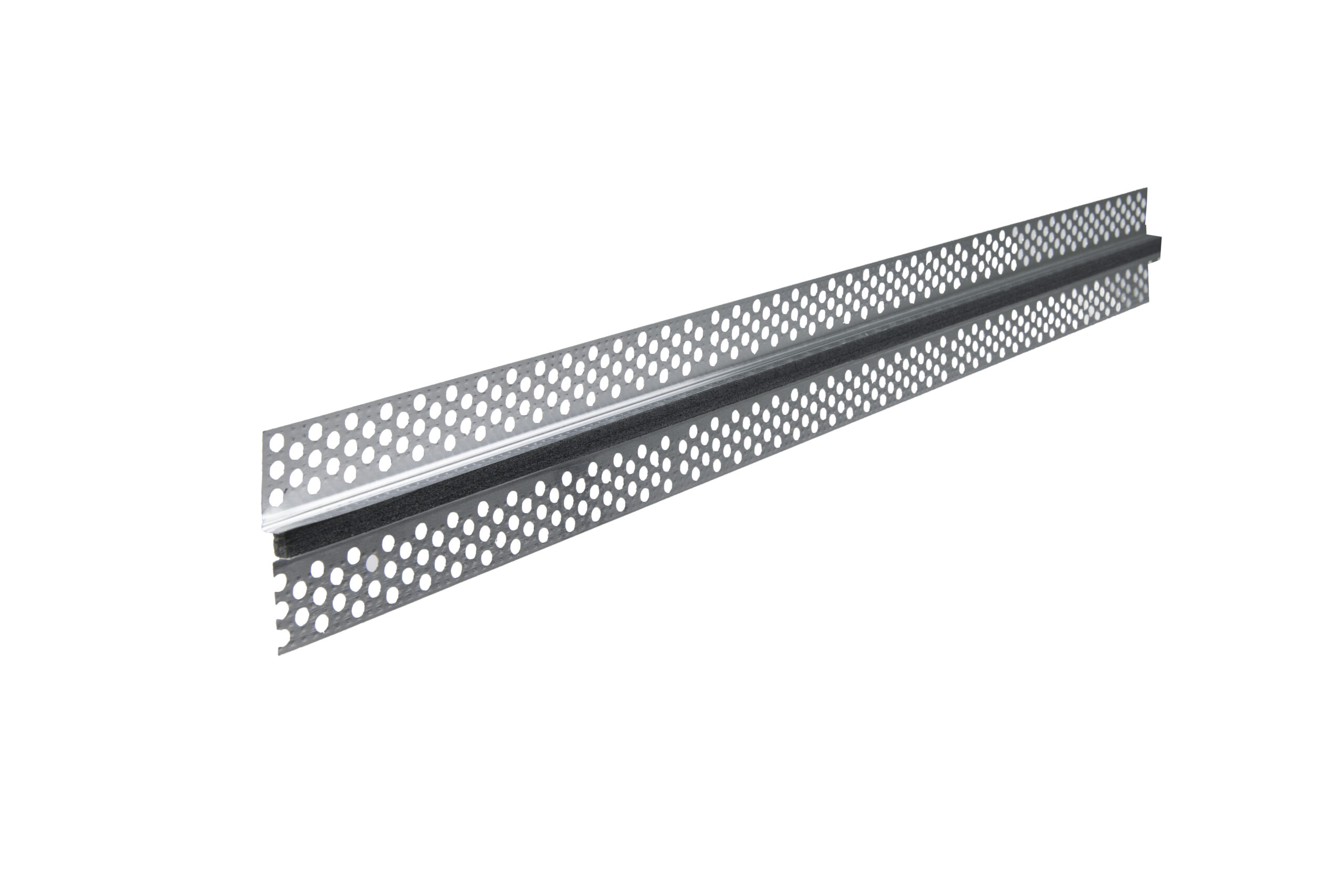 Aluminium Render Bead 3m x 70mm x 0.8mm