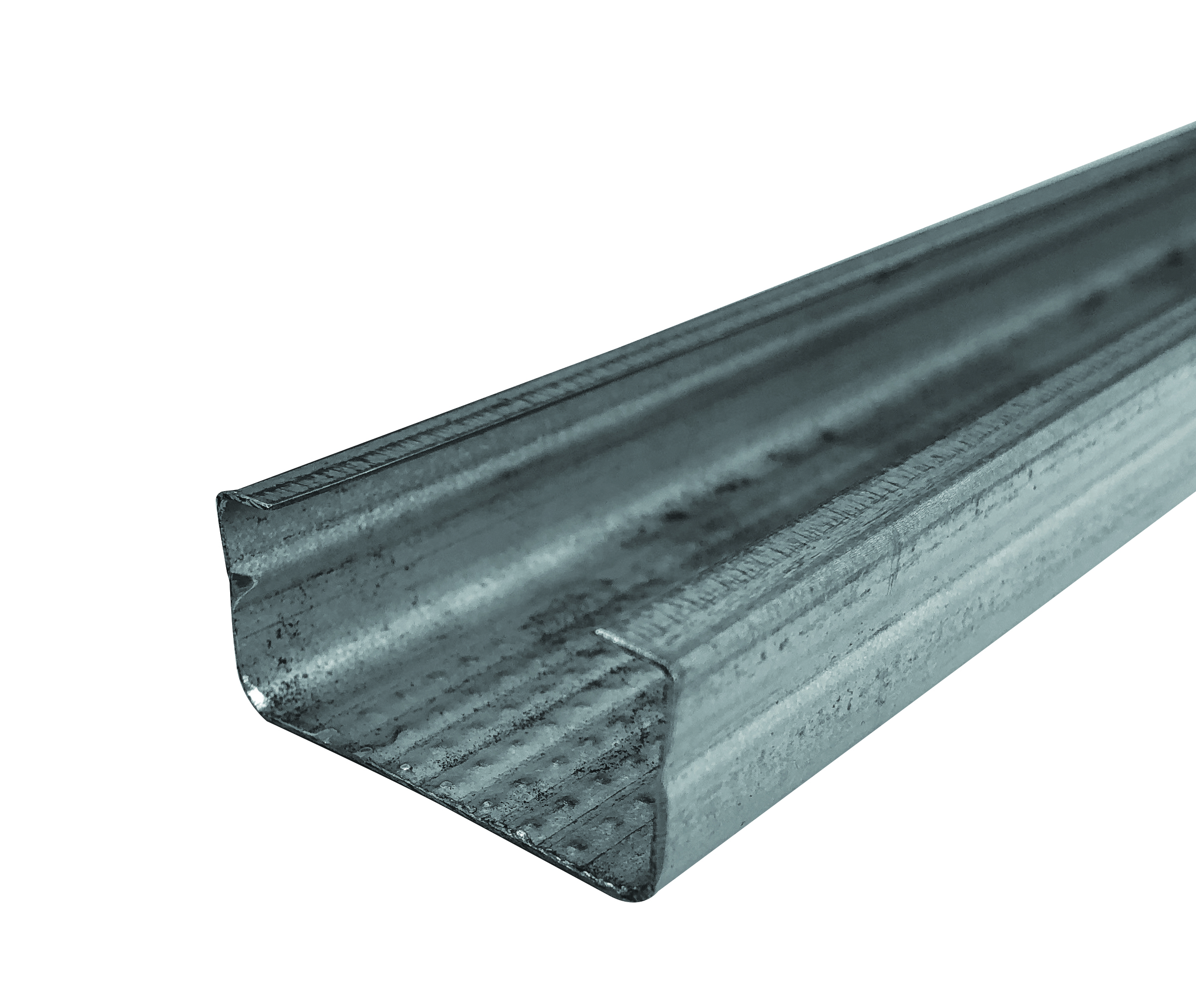 301 Batten 16mm x 4.8m x 0.42mm BMT