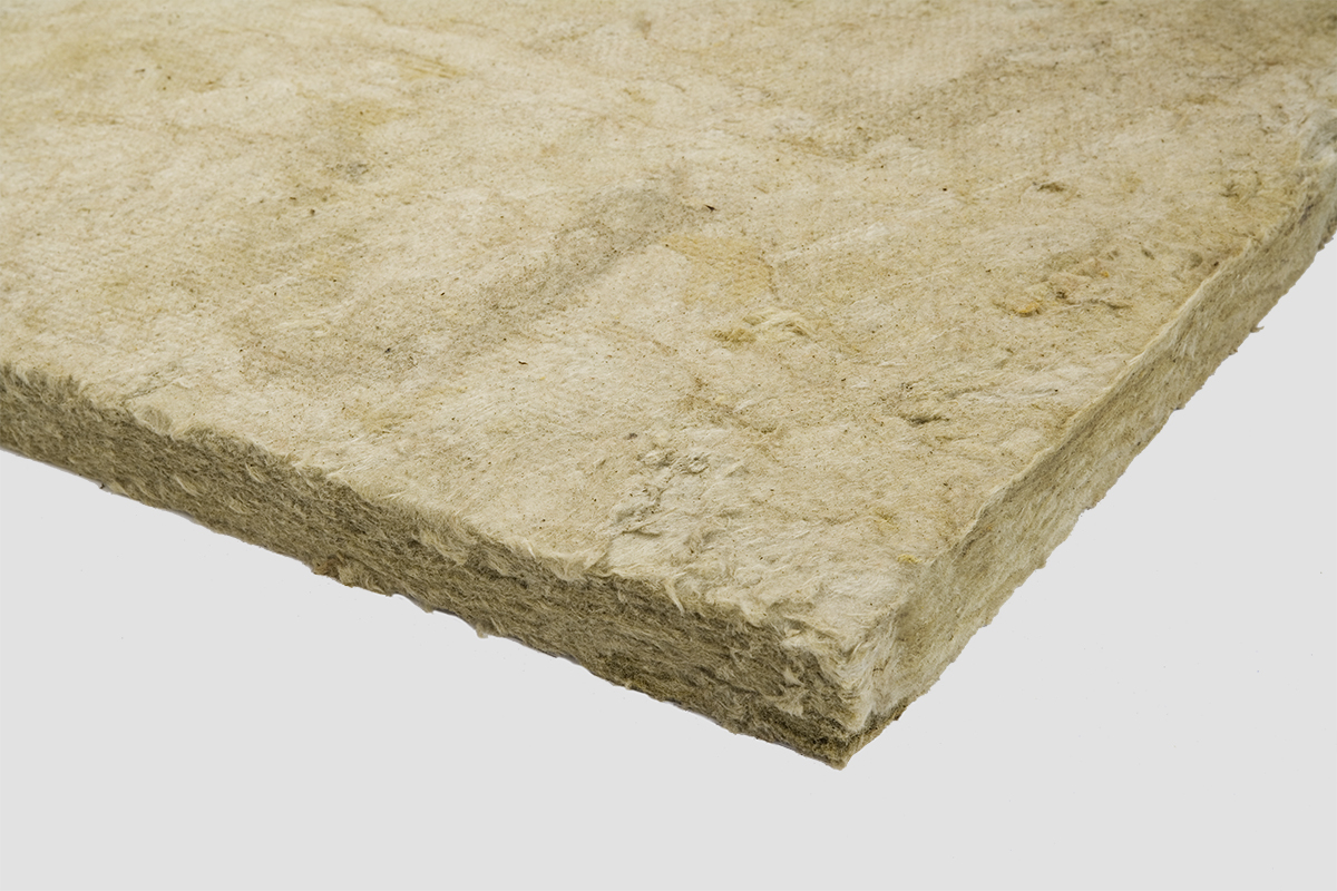 FireSeal Party Wall Sealer 4000mm x 300mm x 50mm