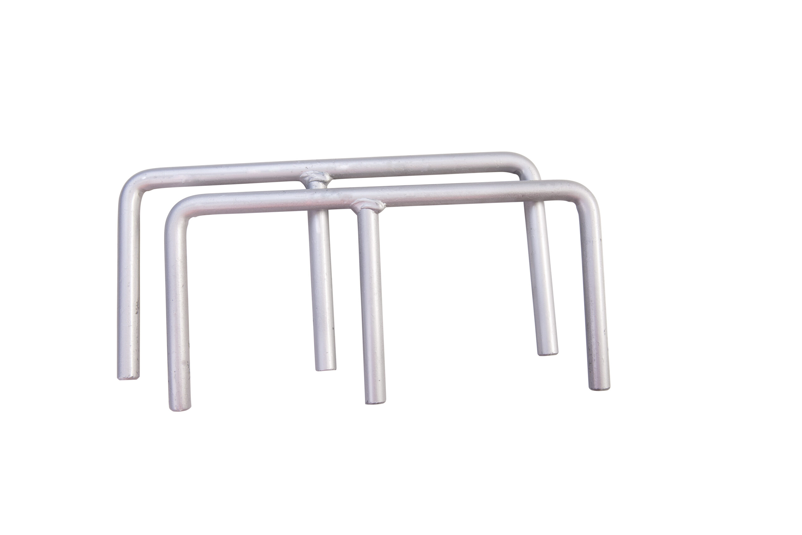 PowerPanel Lifters 16mm