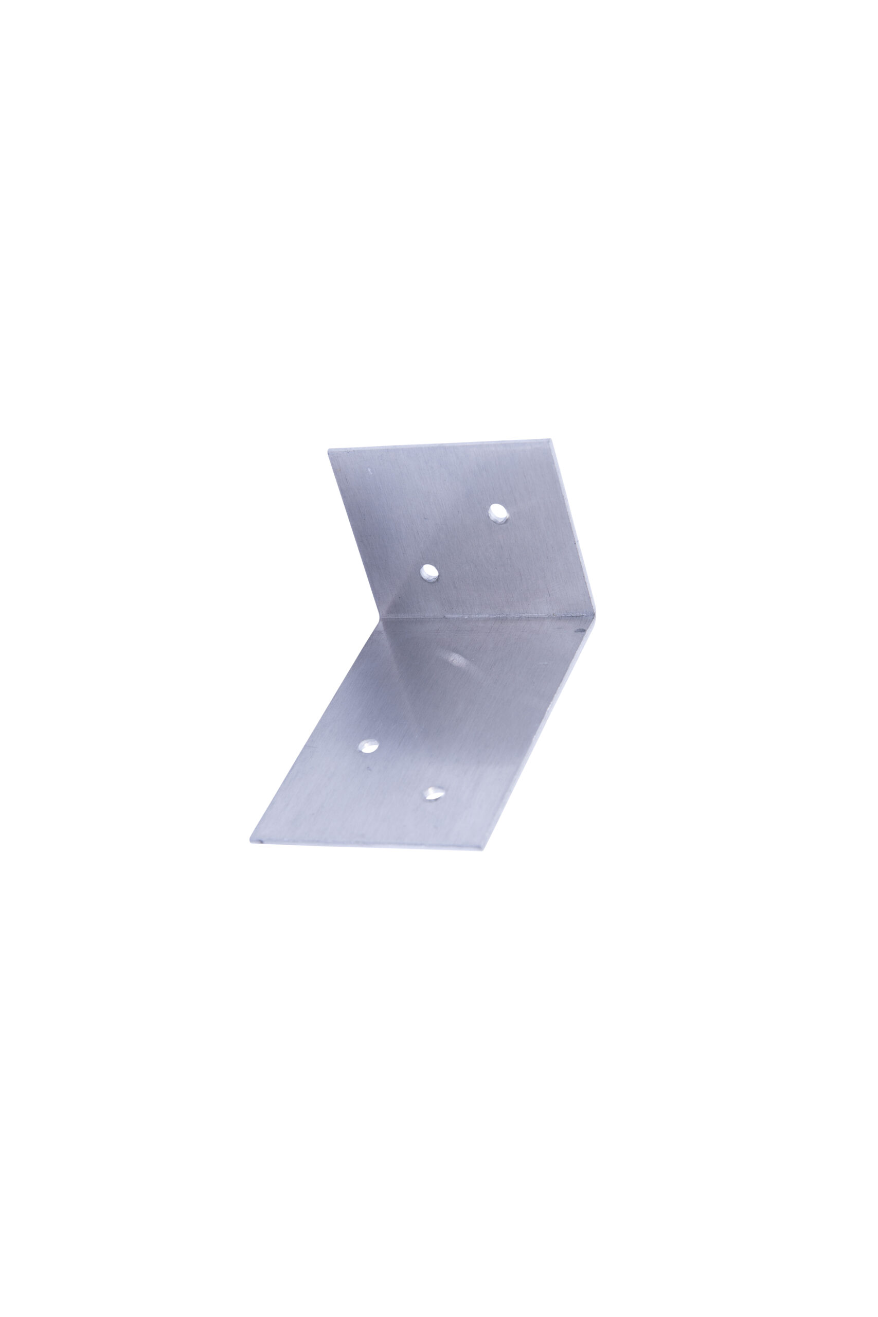 Aluminium Party Wall Bracket