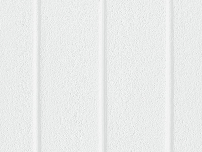 featured-image-5