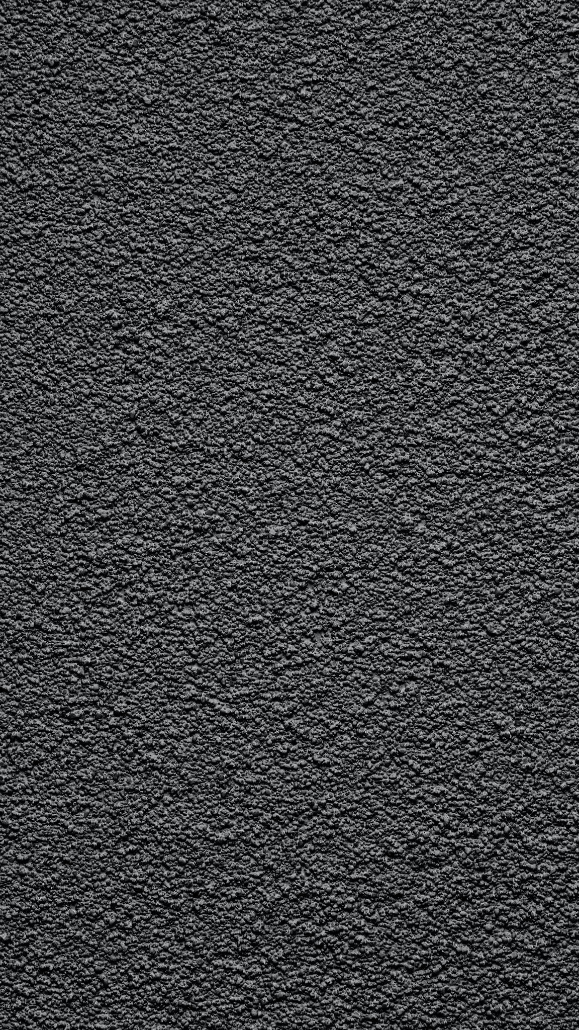 featured-image-4
