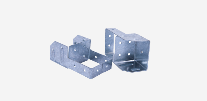 PowerFence Accessories